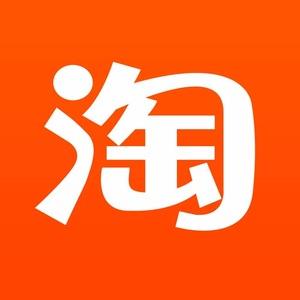 艾里克旗舰店